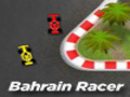 Bahrain Racer, da igrajo na spletu