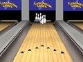 Bowling, da igrajo na spletu