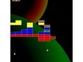 Arkanoid, da igrajo na spletu