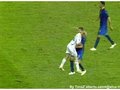 Zidane, da igrajo na spletu