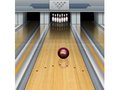 Bowling, da igrajo na spletu