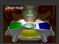 Drifter Decoder, da igrajo na spletu