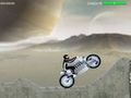 Motor Bike 2, da igrajo na spletu