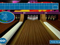 Bowling, da igrajo na spletu