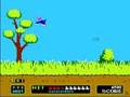 Duck Hunt, da igrajo na spletu