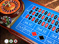 Roulette, da igrajo na spletu