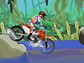 Stunt Dirt Bike 2, da igrajo na spletu