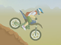 TG motocross 2, da igrajo na spletu