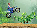 Moto Rush Game, da igrajo na spletu