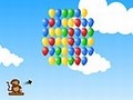 Bloons, da igrajo na spletu