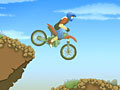 TG Motocross 3, da igrajo na spletu