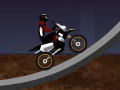 X Stunt Bike, da igrajo na spletu