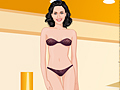 Dress up Katy Perry Katy Perry (), da igrajo na spletu