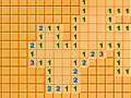 Minesweeper, da igrajo na spletu