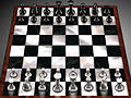 Flash Chess, da igrajo na spletu