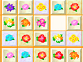 Flower Sudoku, da igrajo na spletu