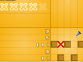 Armor Picross, da igrajo na spletu