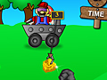 Super Miner, da igrajo na spletu