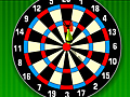 501 Darts, da igrajo na spletu