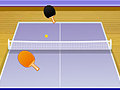 Legend of Ping Pong, da igrajo na spletu