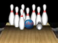 Bowling, da igrajo na spletu