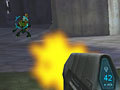 Halo - Combat Evolved, da igrajo na spletu