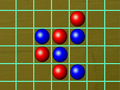 Reversi, da igrajo na spletu