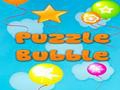 Bubble breaker, da igrajo na spletu