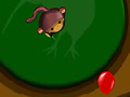 Bloons Tower Defense 4, da igrajo na spletu