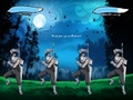 Naruto vs Zabuza, da igrajo na spletu