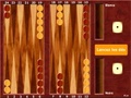 Backgammon, da igrajo na spletu