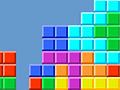 Tetris, da igrajo na spletu