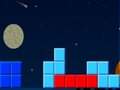 Tetris remake, da igrajo na spletu