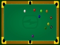 9 Ball, da igrajo na spletu