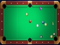 9 Ball Pool, da igrajo na spletu