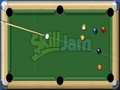 Pool Jam, da igrajo na spletu