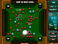 Powerpool Frenzy, da igrajo na spletu