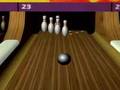 Kingpin bowling, da igrajo na spletu