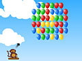 Bloons, da igrajo na spletu