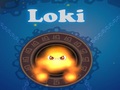 Loki., da igrajo na spletu