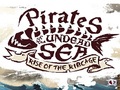 Pirates of the Undead Sea, da igrajo na spletu