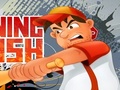 7. Inning Smash, da igrajo na spletu