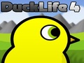 DuckLife 4, da igrajo na spletu