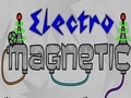 Elektromagnetna, da igrajo na spletu