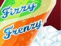 Fizzy Frenzy, da igrajo na spletu