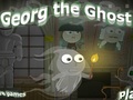 Georg Ghost, da igrajo na spletu