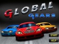 Globalni Gears, da igrajo na spletu