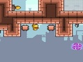 Gravity Duck 2, da igrajo na spletu