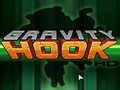 Gravity Hook, da igrajo na spletu