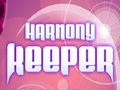 Harmony Keeper, da igrajo na spletu